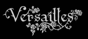 logo Versailles Philharmonic Quintet